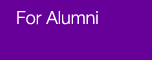 For Alumni