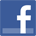 Become a fan of Cass on Facebook