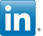 Join Cass's LinkedIn group