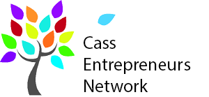 CEN Logo 2015