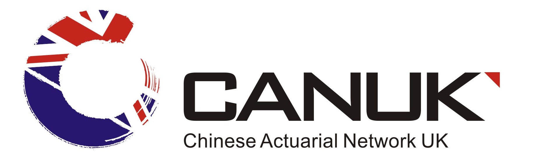 can uk
