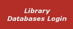 Library Login Click Here