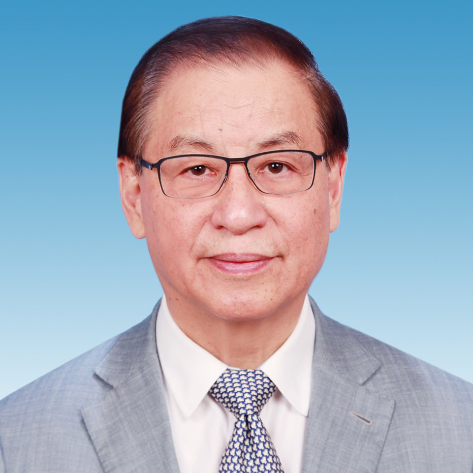 Liu Mingkang