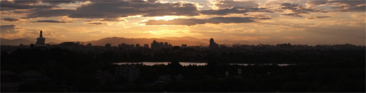 beijing