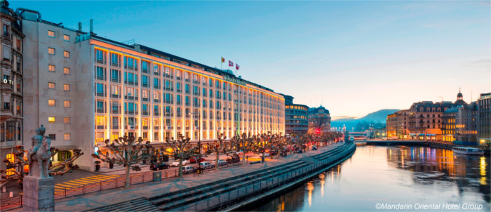 geneva 700