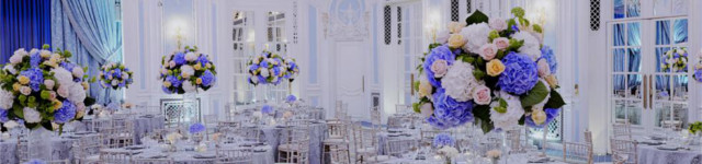 Savoy