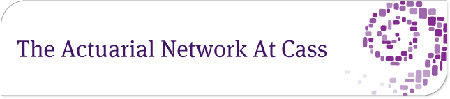 TANC logo