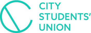 city-students-union