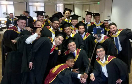 Dubai-graduation-2016