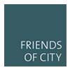 Friends of City Image