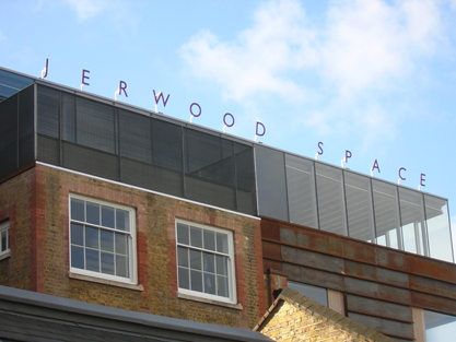 jerwood-space-British-Harlequin-image 