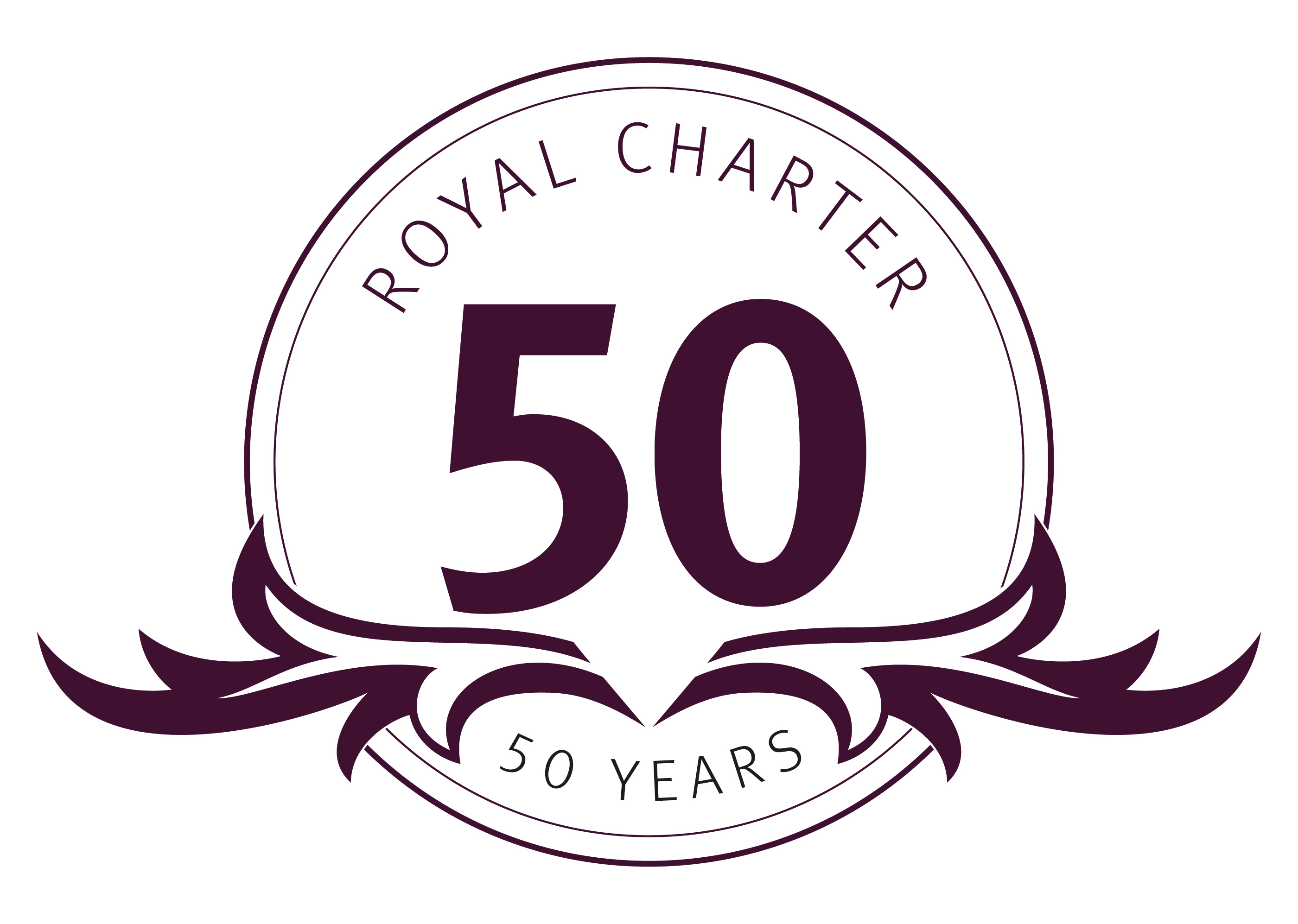 royal-charter-50-years