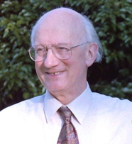 professor-fletcher-coulor