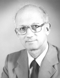 professor-fletcher