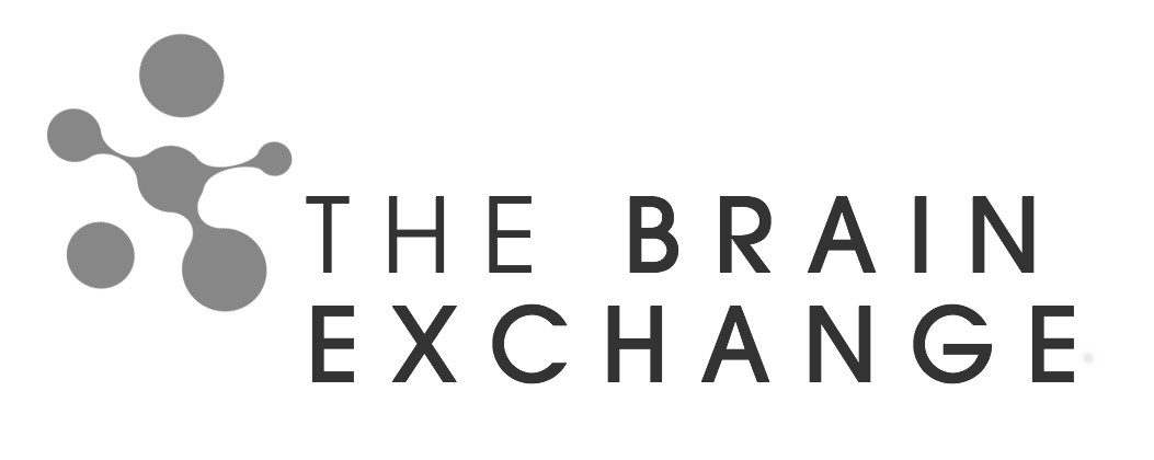 The Brain Exchange logo